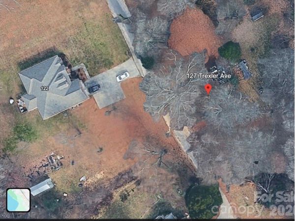 127 Trexler Avenue, Mount Holly, NC 28120