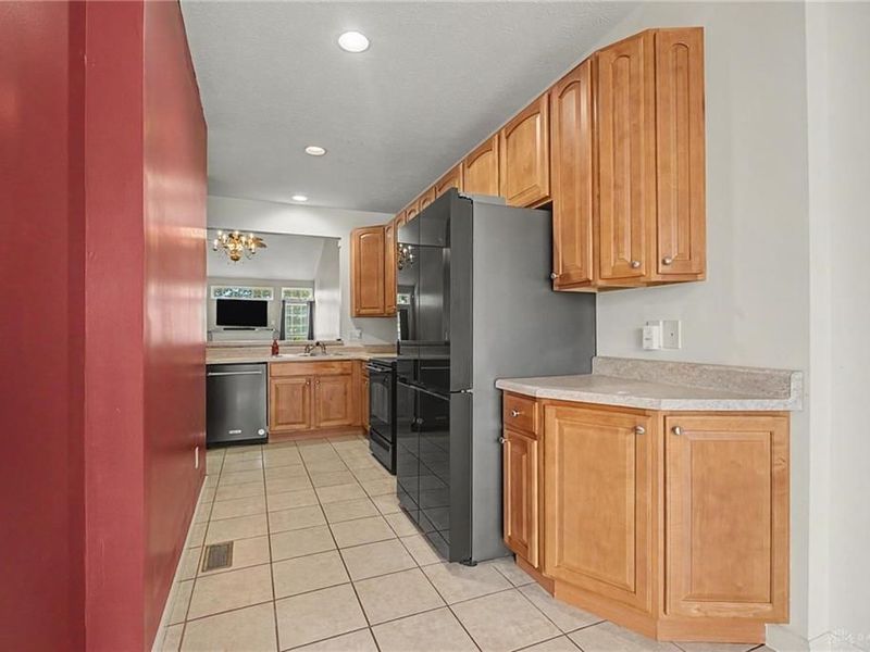 3792 Grant Avenue, Beavercreek, OH 45431 Photo 10
