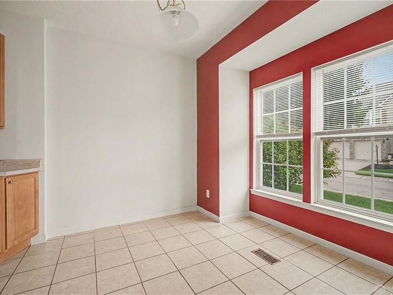 3792 Grant Avenue, Beavercreek, OH 45431 Photo 11