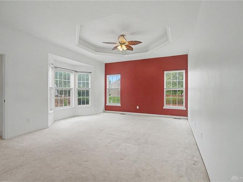 3792 Grant Avenue, Beavercreek, OH 45431 Photo 14