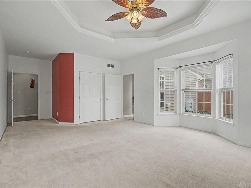 3792 Grant Avenue, Beavercreek, OH 45431 Photo 15