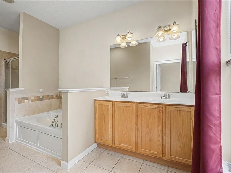 3792 Grant Avenue, Beavercreek, OH 45431 Photo 16