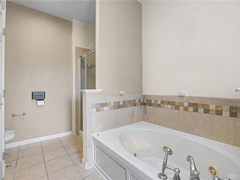 3792 Grant Avenue, Beavercreek, OH 45431 Photo 17