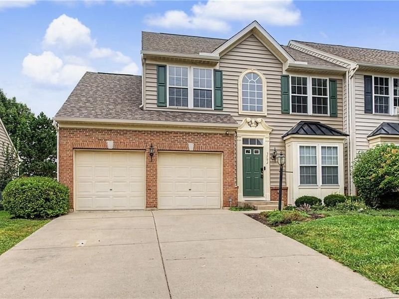 3792 Grant Avenue, Beavercreek, OH 45431 Photo 2