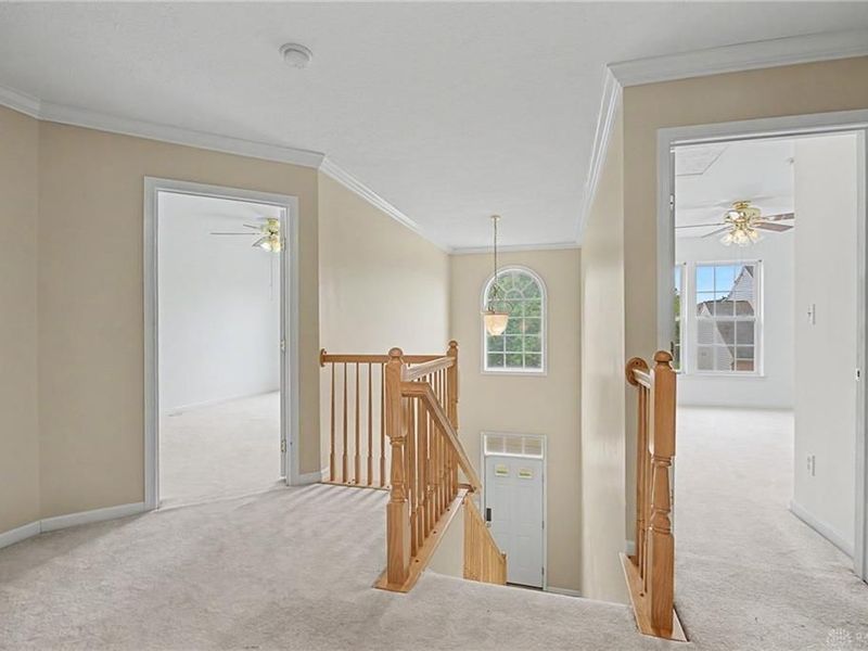 3792 Grant Avenue, Beavercreek, OH 45431 Photo 20