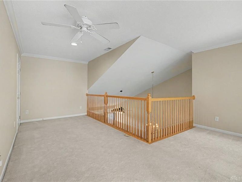 3792 Grant Avenue, Beavercreek, OH 45431 Photo 21