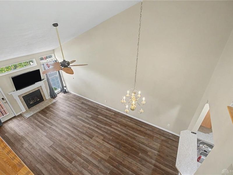 3792 Grant Avenue, Beavercreek, OH 45431 Photo 22