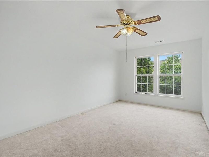 3792 Grant Avenue, Beavercreek, OH 45431 Photo 24