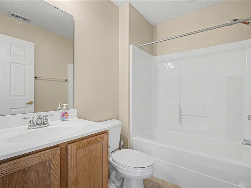 3792 Grant Avenue, Beavercreek, OH 45431 Photo 25