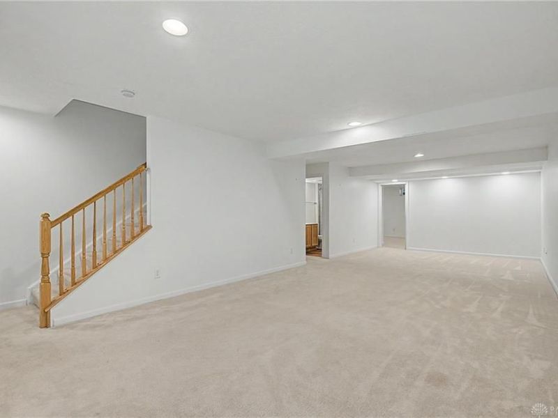 3792 Grant Avenue, Beavercreek, OH 45431 Photo 28