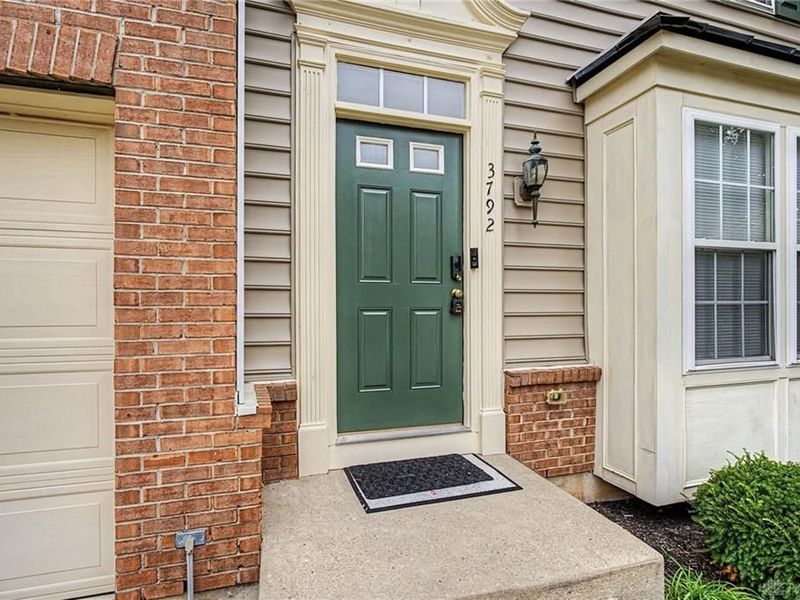 3792 Grant Avenue, Beavercreek, OH 45431 Photo 3