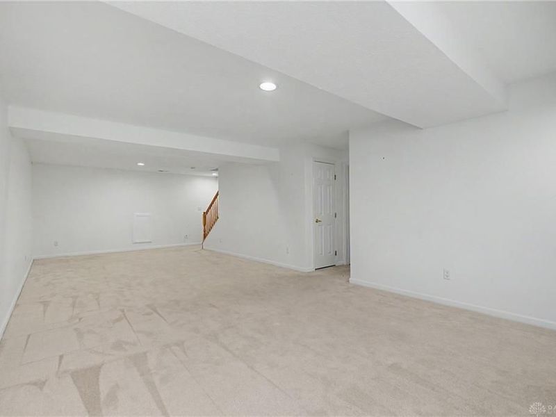 3792 Grant Avenue, Beavercreek, OH 45431 Photo 30