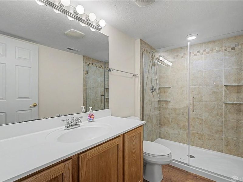 3792 Grant Avenue, Beavercreek, OH 45431 Photo 31