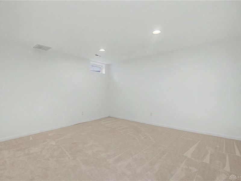 3792 Grant Avenue, Beavercreek, OH 45431 Photo 33