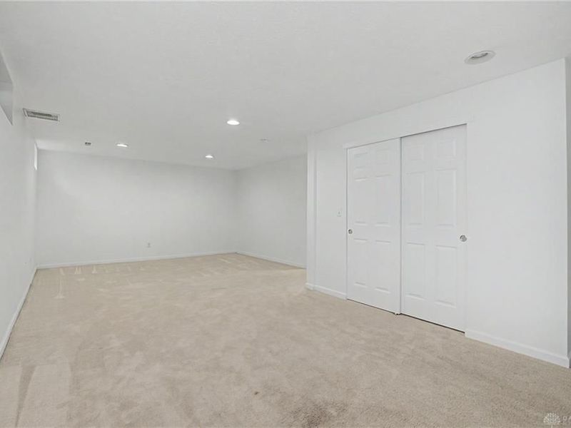 3792 Grant Avenue, Beavercreek, OH 45431 Photo 37