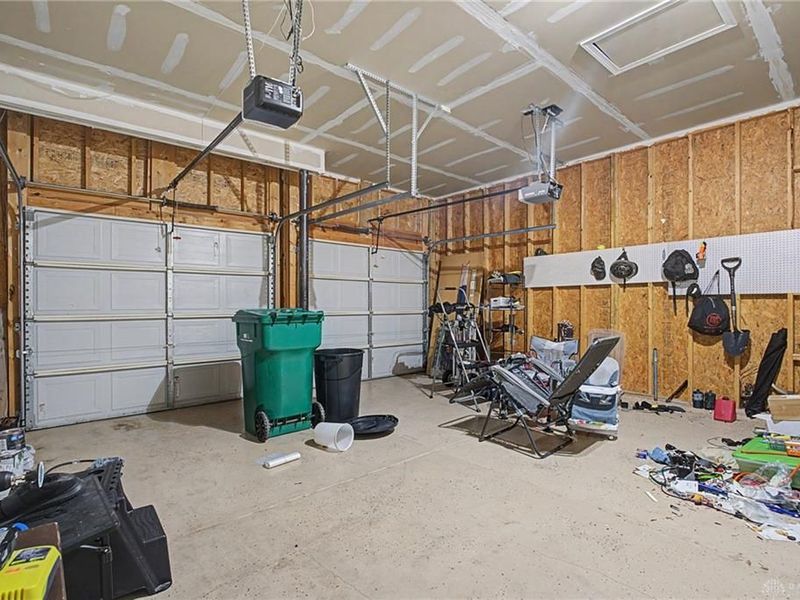 3792 Grant Avenue, Beavercreek, OH 45431 Photo 39