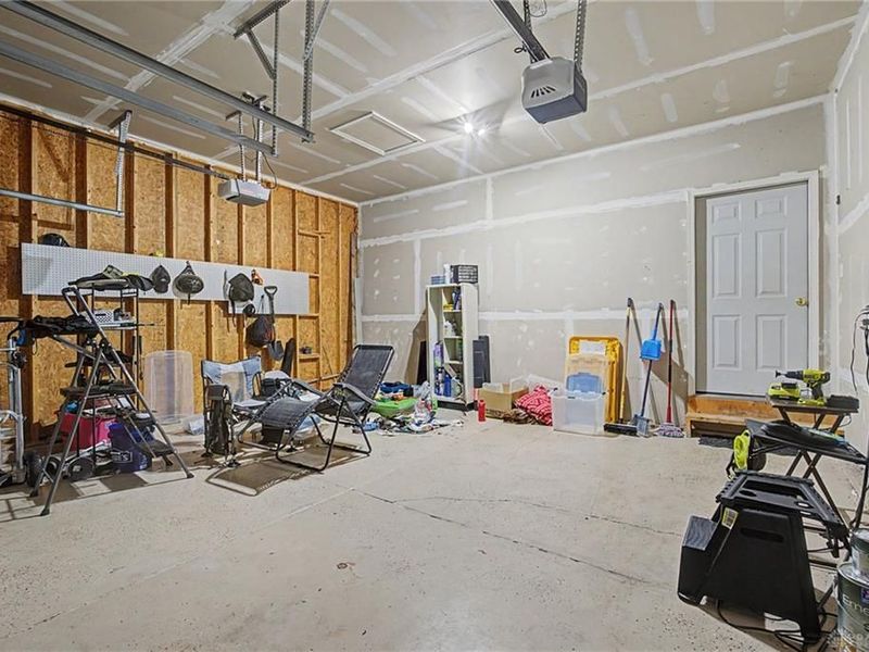 3792 Grant Avenue, Beavercreek, OH 45431 Photo 40