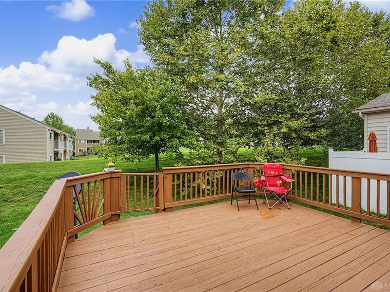 3792 Grant Avenue, Beavercreek, OH 45431 Photo 42