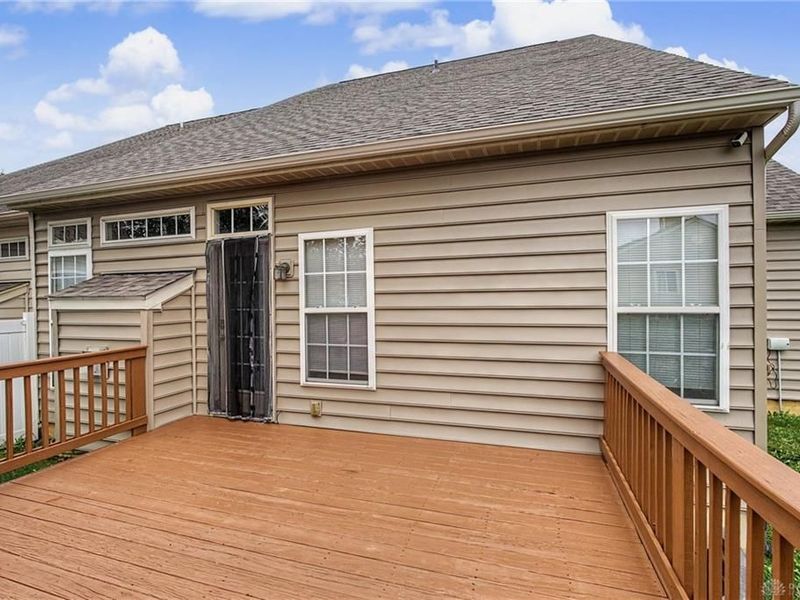 3792 Grant Avenue, Beavercreek, OH 45431 Photo 43