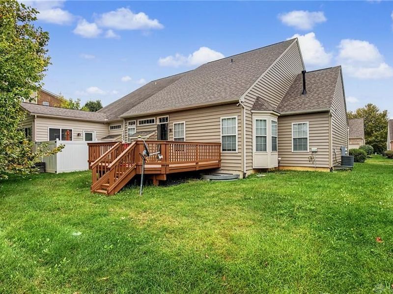 3792 Grant Avenue, Beavercreek, OH 45431 Photo 44