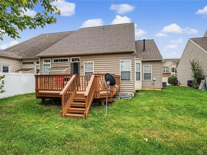 3792 Grant Avenue, Beavercreek, OH 45431 Photo 45
