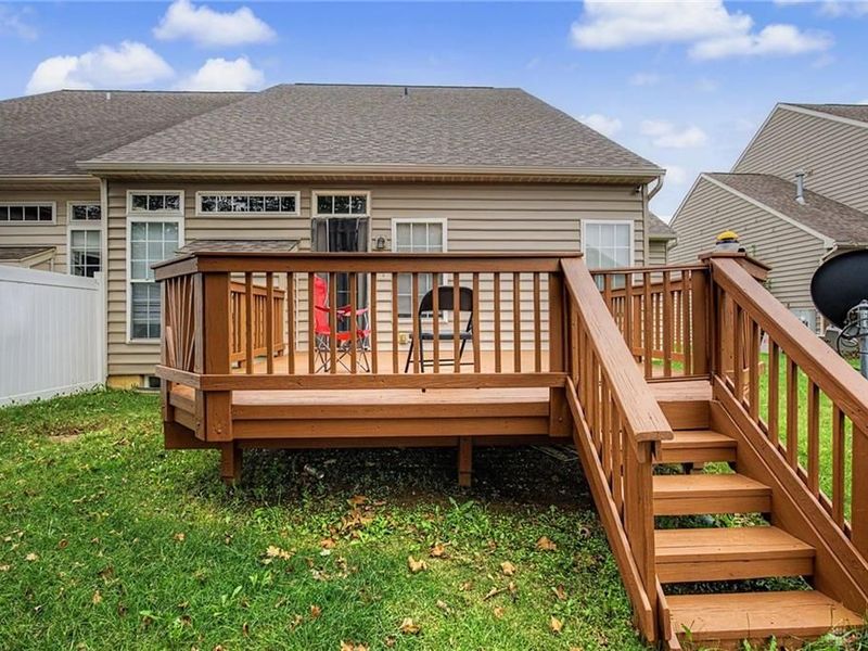 3792 Grant Avenue, Beavercreek, OH 45431 Photo 46
