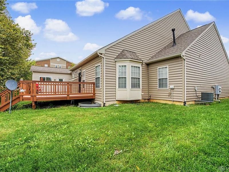 3792 Grant Avenue, Beavercreek, OH 45431 Photo 47