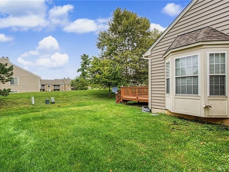 3792 Grant Avenue, Beavercreek, OH 45431 Photo 48