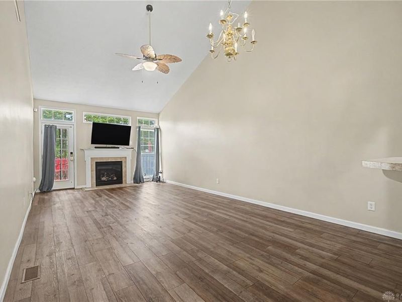 3792 Grant Avenue, Beavercreek, OH 45431 Photo 5