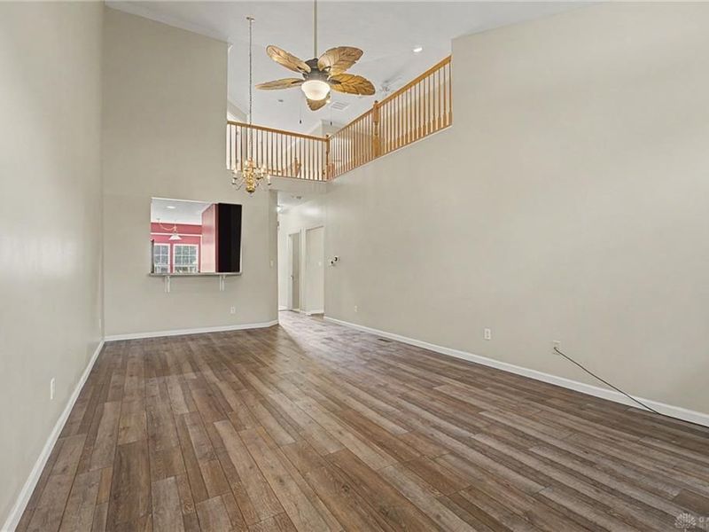 3792 Grant Avenue, Beavercreek, OH 45431 Photo 6