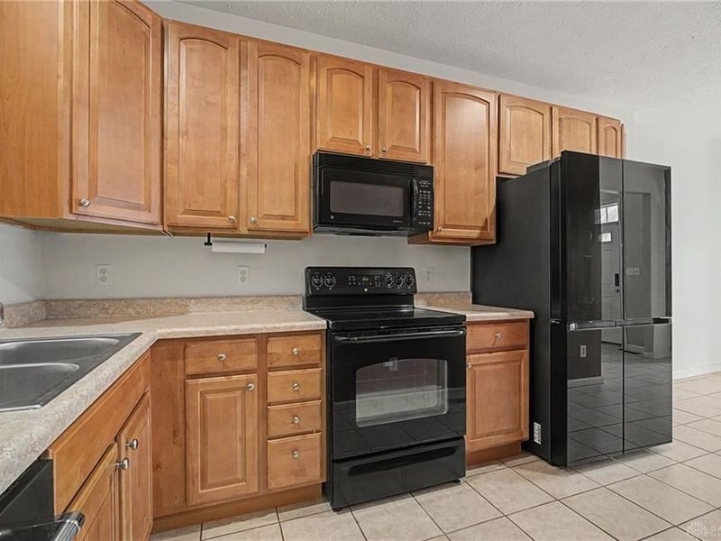 3792 Grant Avenue, Beavercreek, OH 45431 Photo 7