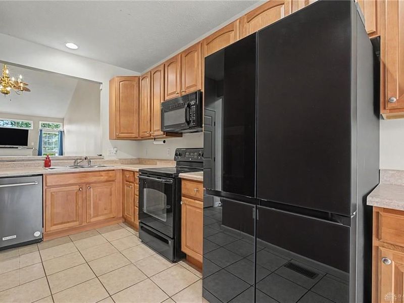 3792 Grant Avenue, Beavercreek, OH 45431 Photo 8