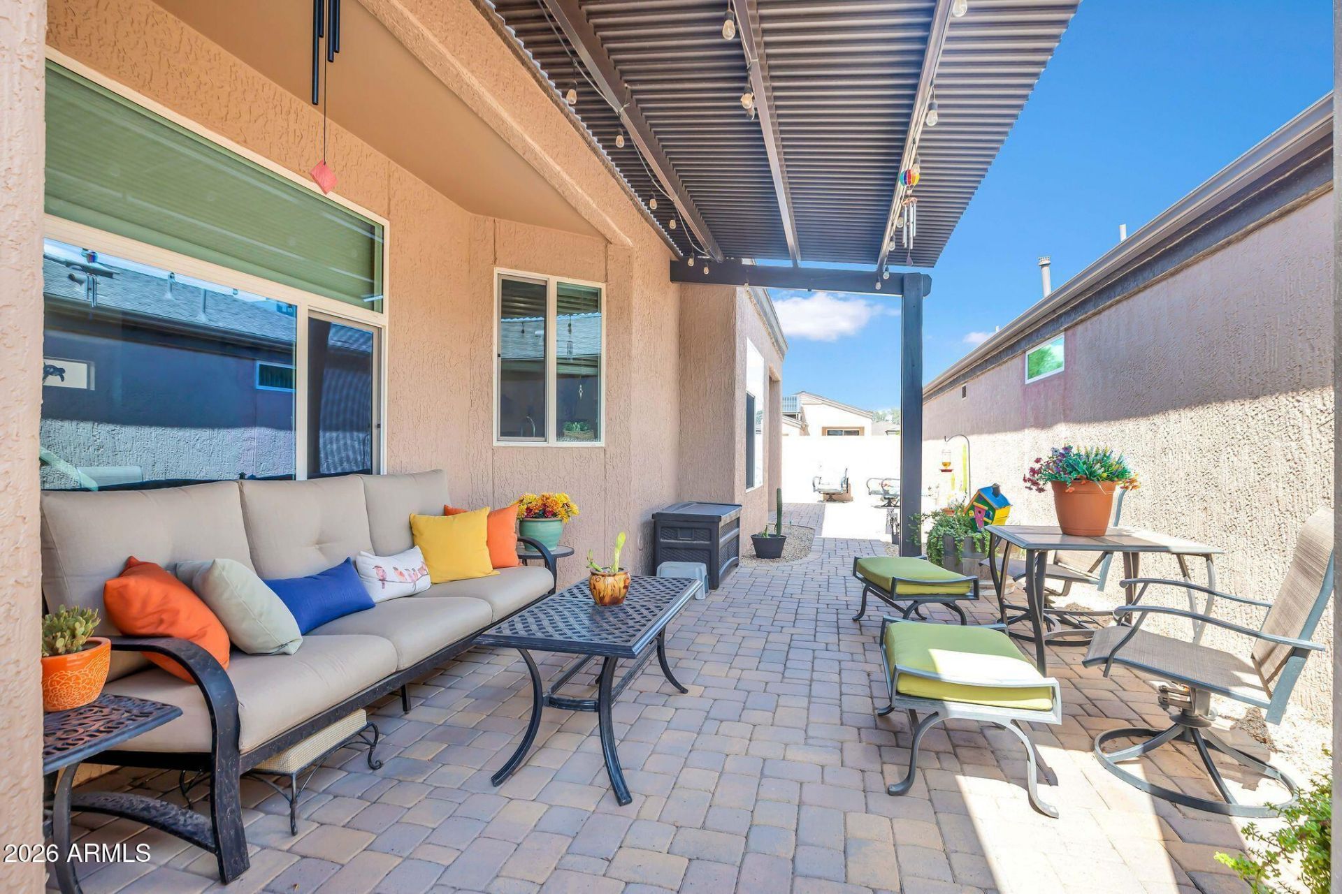 19949 N Greenview Drive, Sun City West, AZ 85375 Main Photo