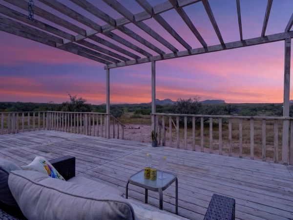 435 N RATTLESNAKE RANCH Road, Huachuca City, AZ 85616