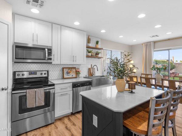 11066 E ABILENE Avenue, Mesa, AZ 85208