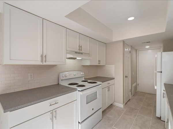 9209 Kempler DR, Unit A, Austin, TX 78748