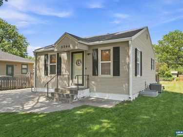 5044 Fremont Street, Lincoln, NE 68504