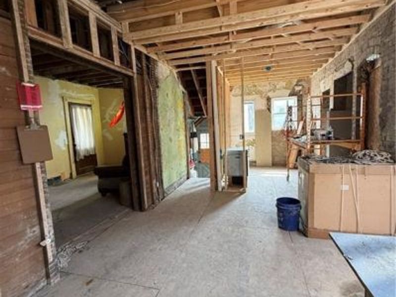 916 Lorain Avenue, Dayton, OH 45410 Photo 12