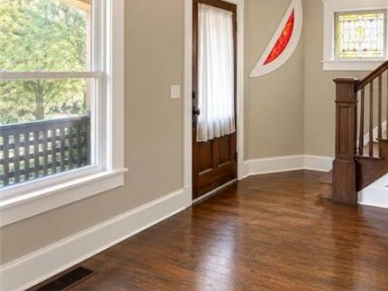 916 Lorain Avenue, Dayton, OH 45410 Photo 20
