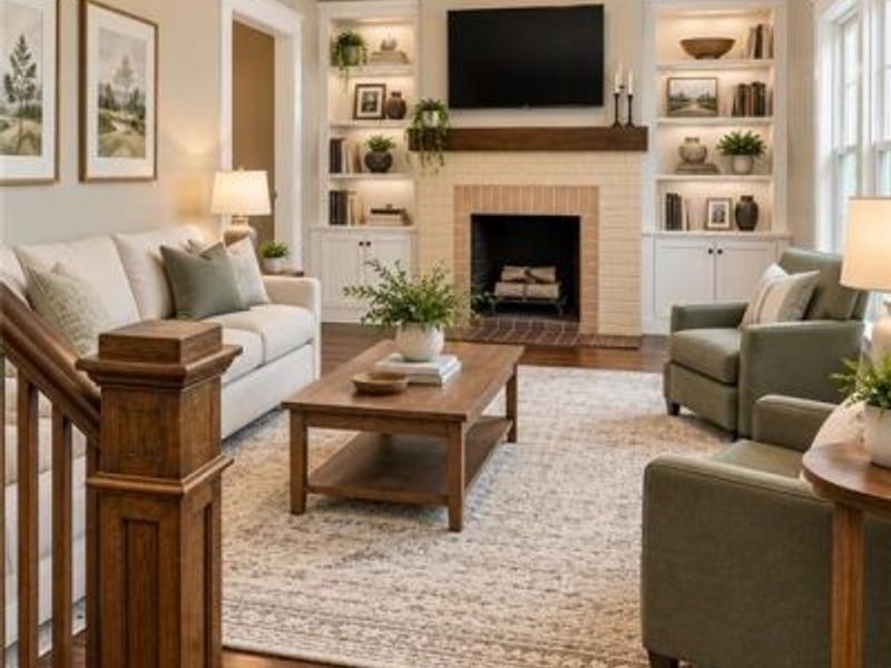 916 Lorain Avenue, Dayton, OH 45410 Photo 21