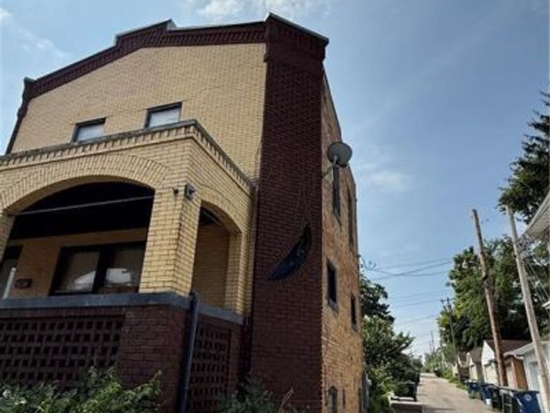 916 Lorain Avenue, Dayton, OH 45410 Photo 3