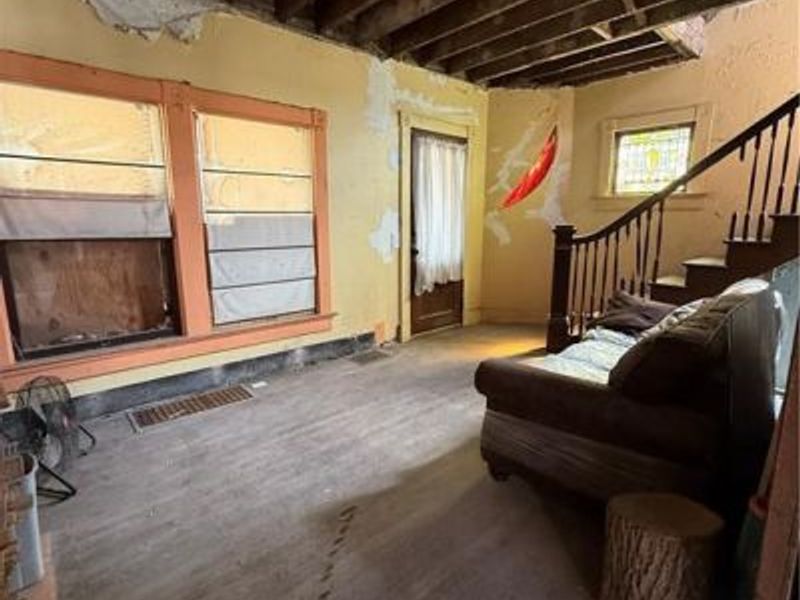 916 Lorain Avenue, Dayton, OH 45410 Photo 5
