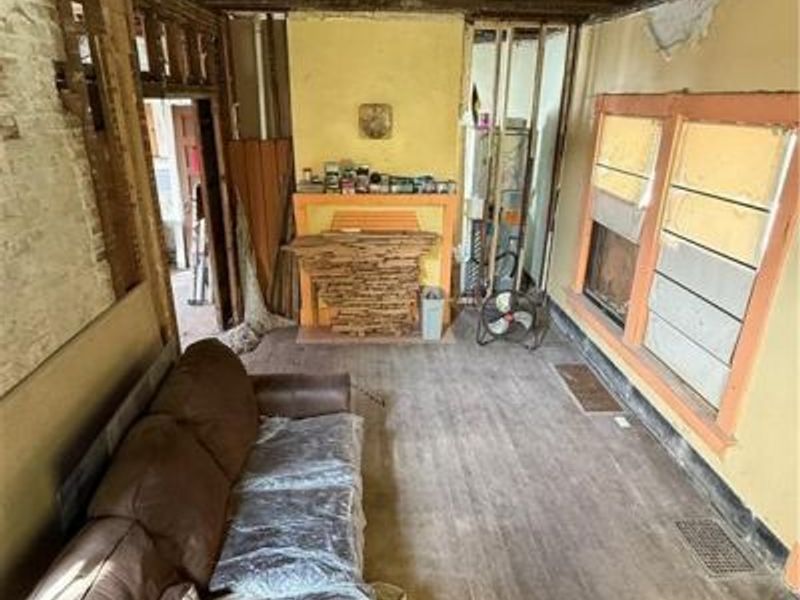 916 Lorain Avenue, Dayton, OH 45410 Photo 6