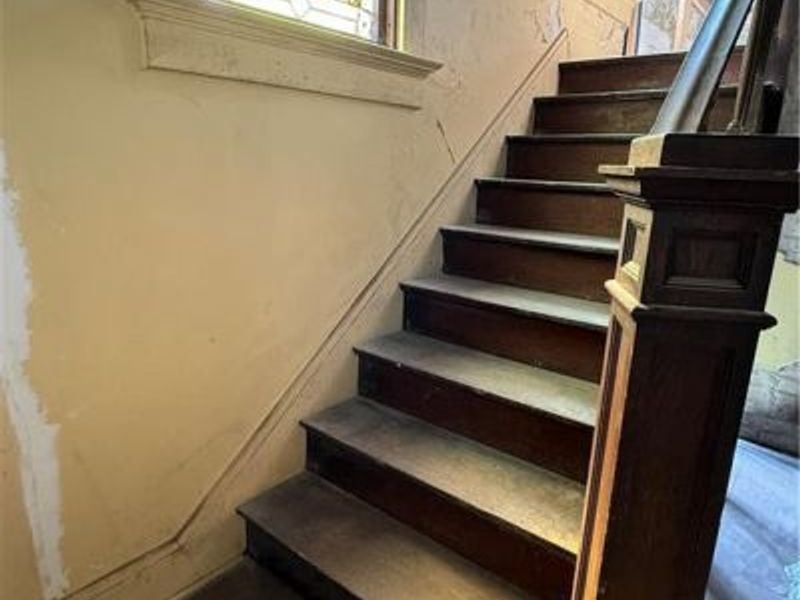916 Lorain Avenue, Dayton, OH 45410 Photo 8