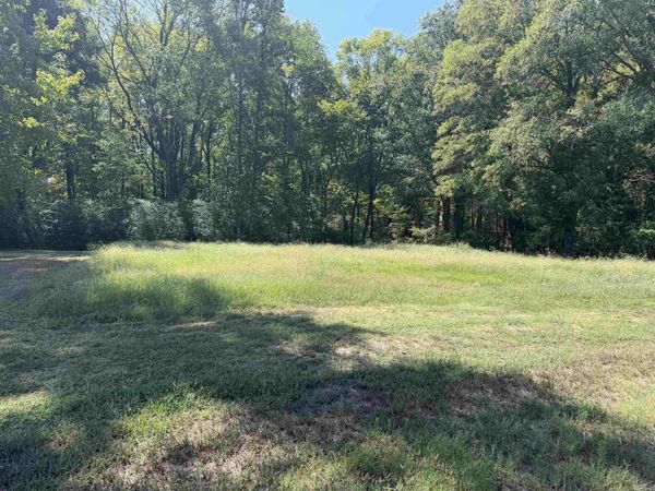 402 Hwy 286 E Tract 1 , Conway, AR 72032