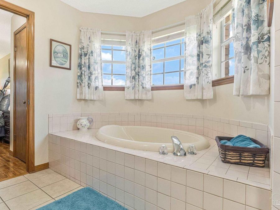 Property Image 51
