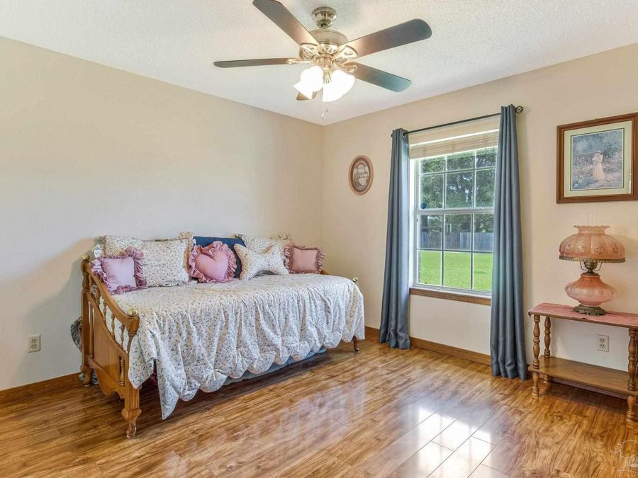 Property Image 52