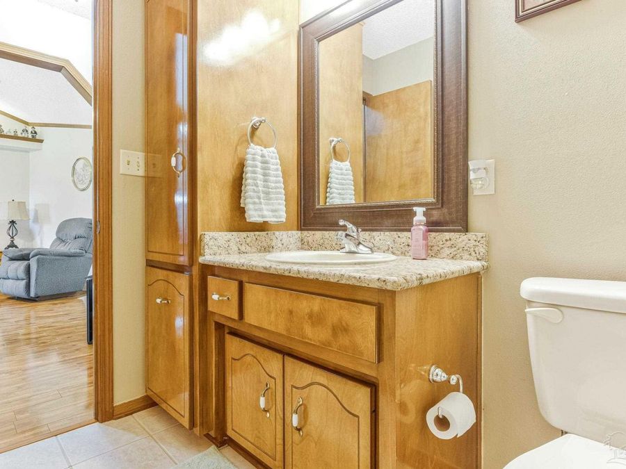 Property Image 60