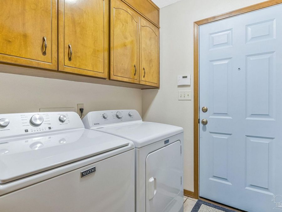 Property Image 64