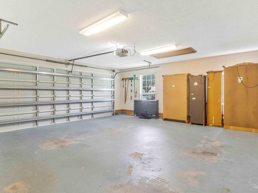 Property Image 65